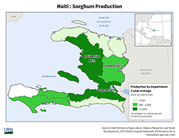 images\HA\cropprod\Haiti_Sorghum_preview.png